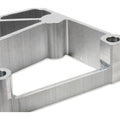 LT SPACER KIT