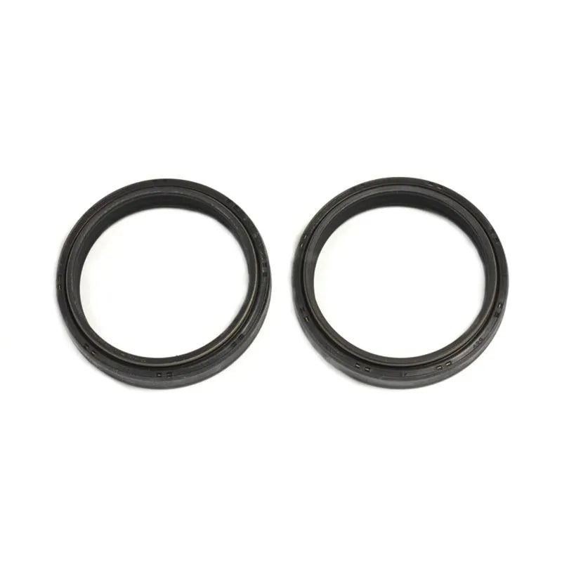Athena auto part