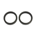 Athena auto part