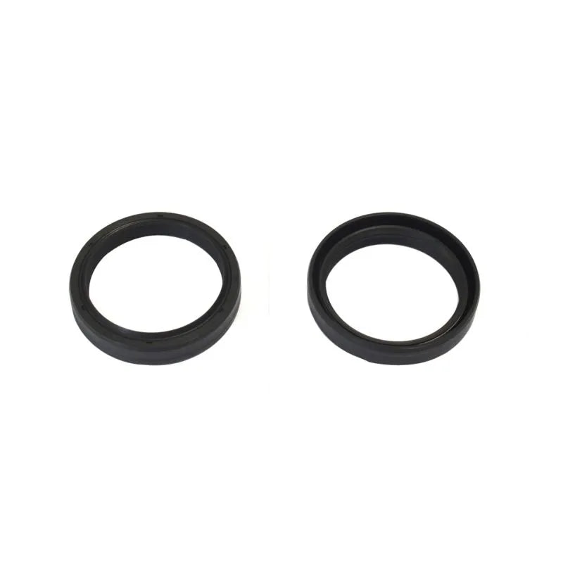 Athena auto part