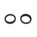 Athena auto part