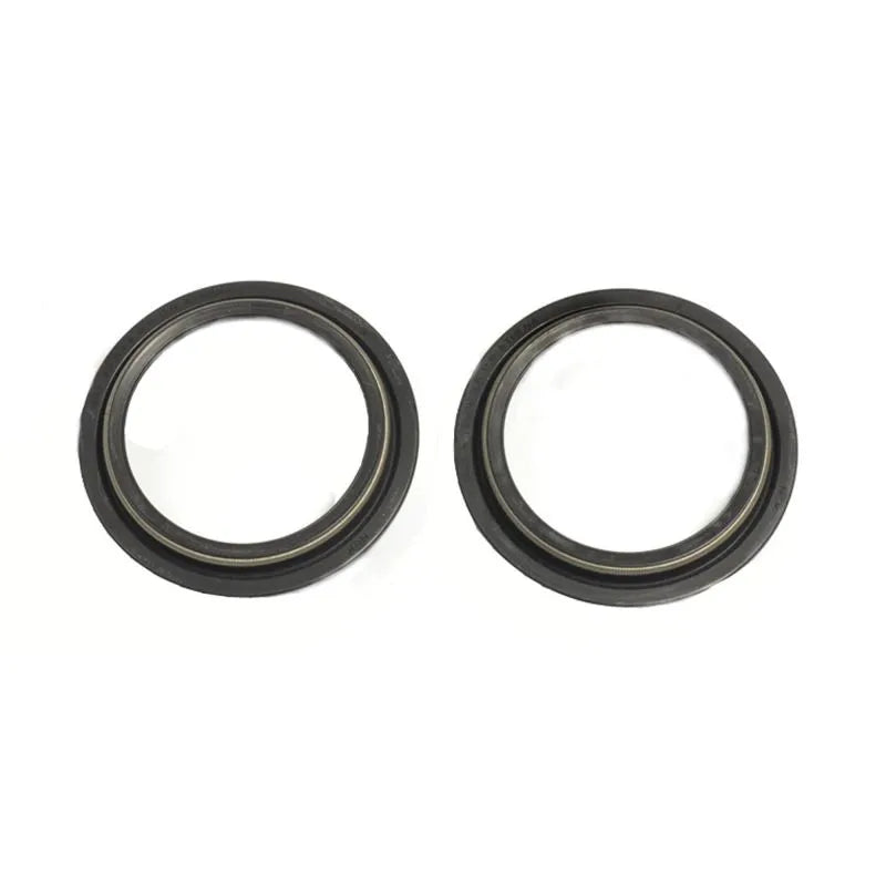 Athena auto part