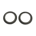 Athena auto part