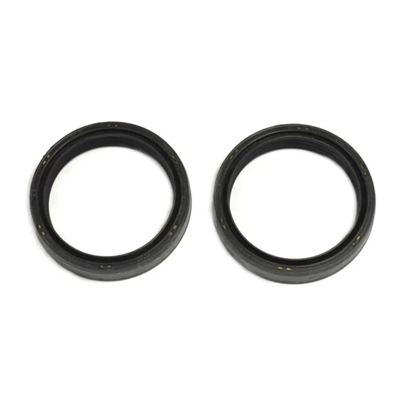 Athena auto part