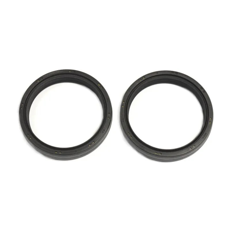 Athena auto part