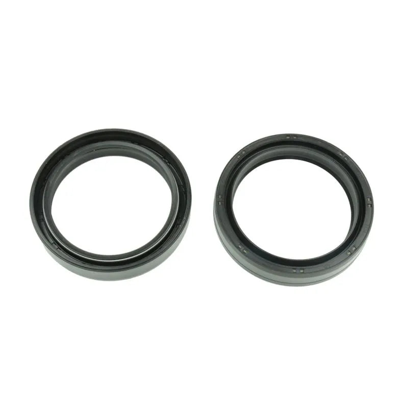 Athena auto part