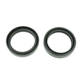 Athena auto part