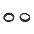 Athena auto part