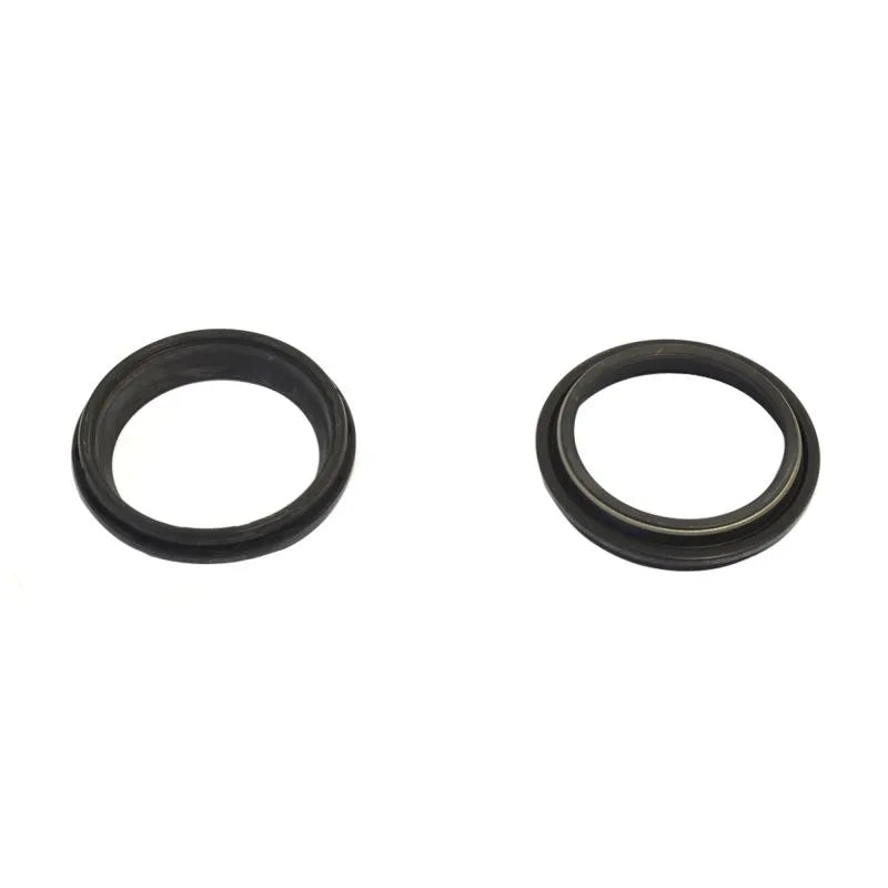 Athena auto part