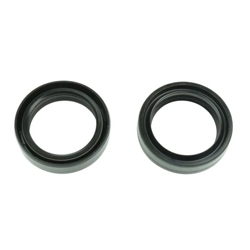 Athena auto part