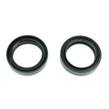Athena auto part