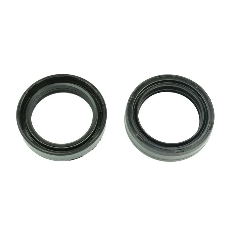 Athena auto part