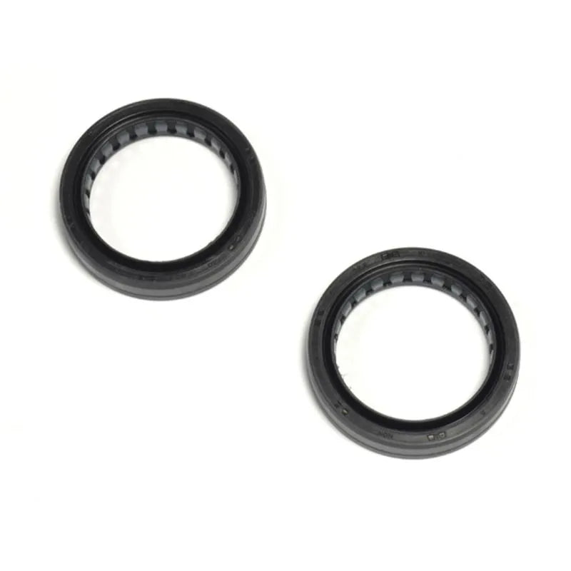Athena auto part