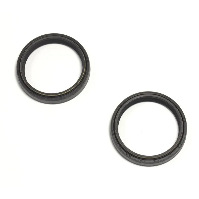 Athena auto part
