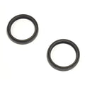 Athena auto part