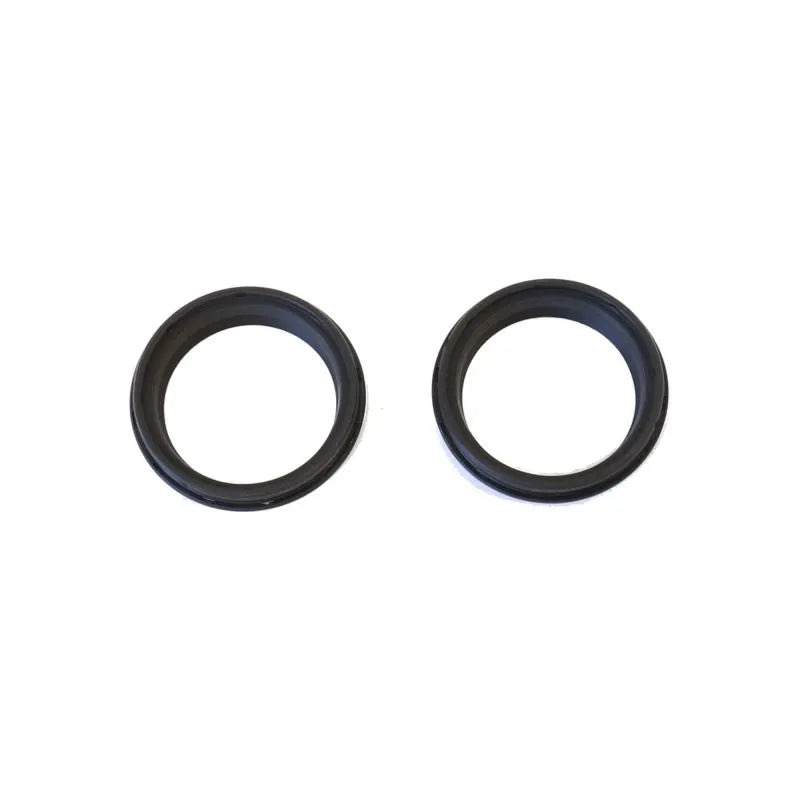 Athena auto part