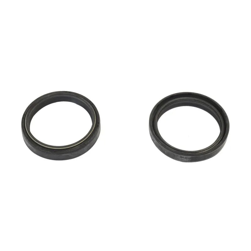 Athena auto part