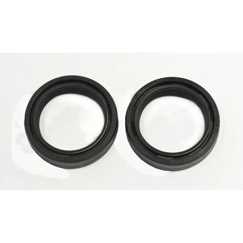 Athena auto part