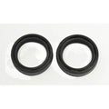 Athena auto part