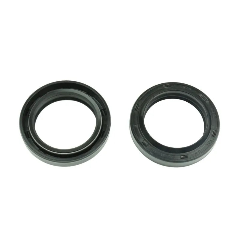 Athena auto part