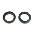 Athena auto part