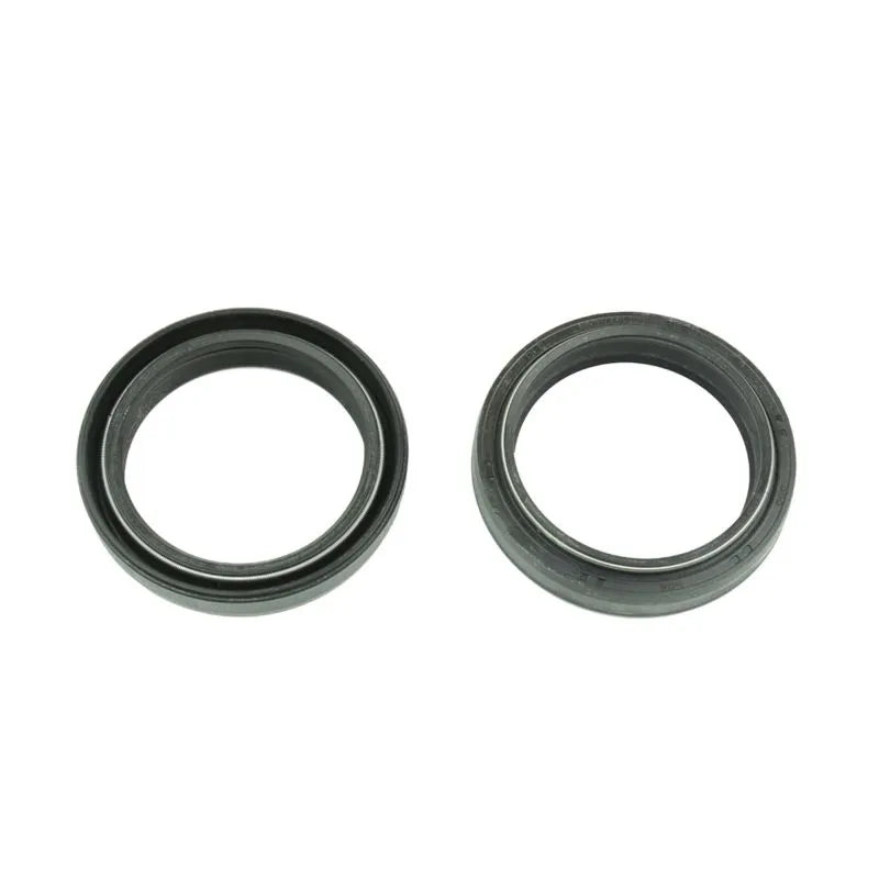 Athena auto part