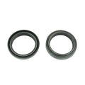 Athena auto part
