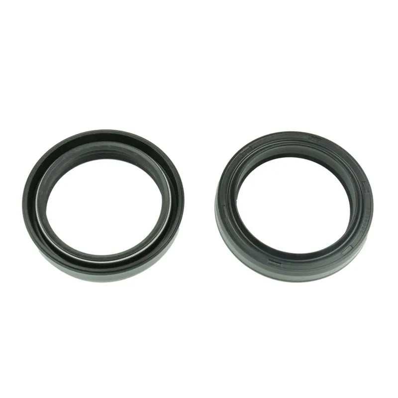 Athena auto part