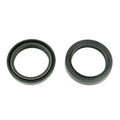 Athena auto part