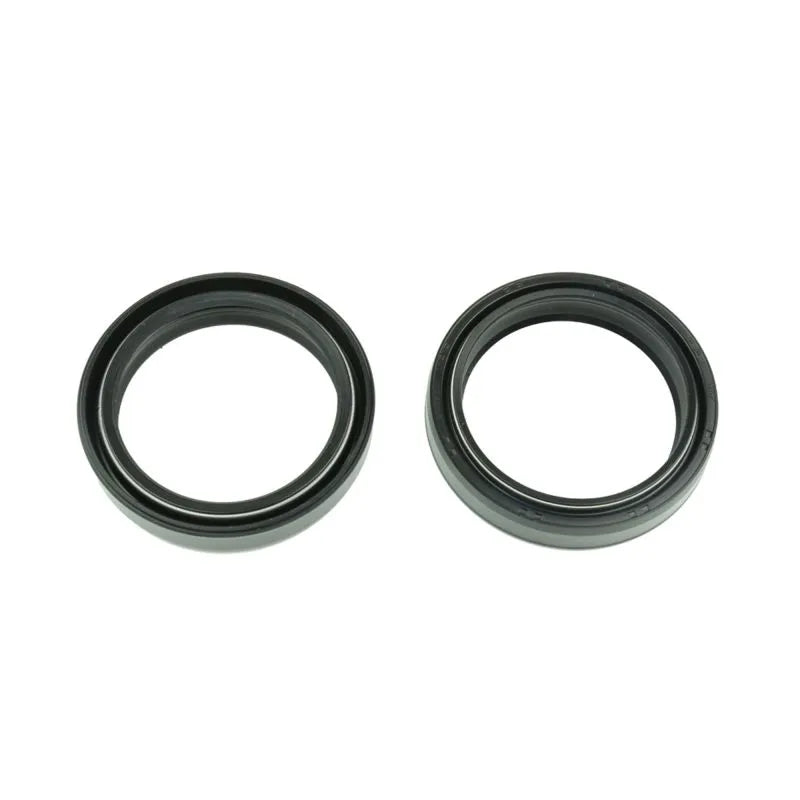 Athena auto part