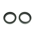 Athena auto part