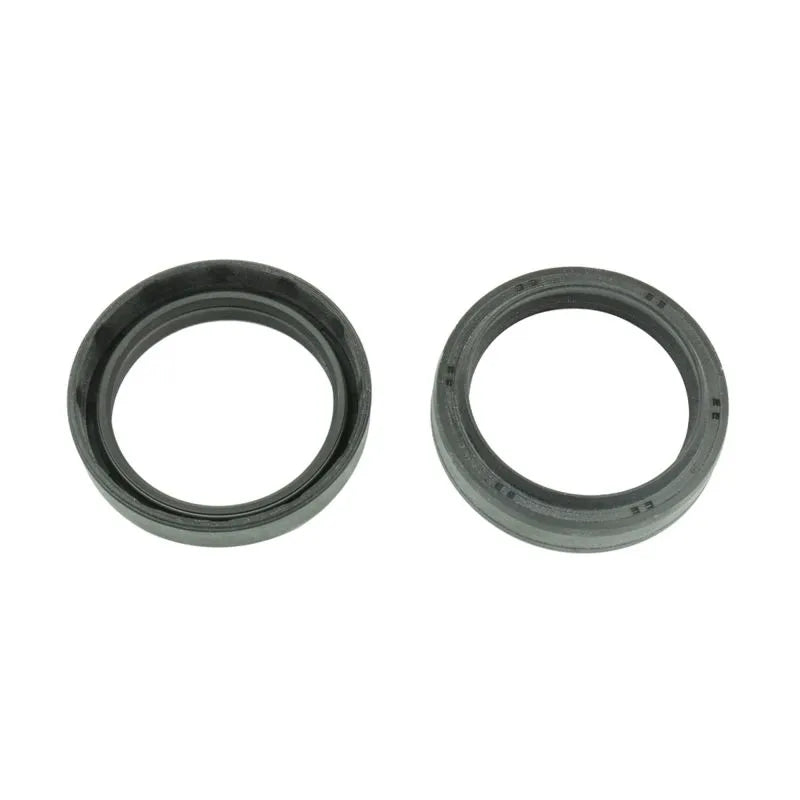Athena auto part