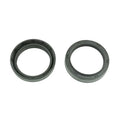 Athena auto part