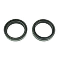 Athena auto part