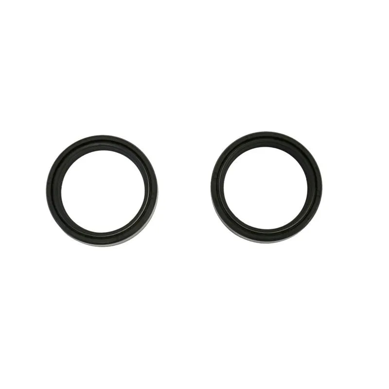 Athena auto part