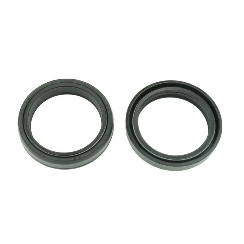 Athena auto part