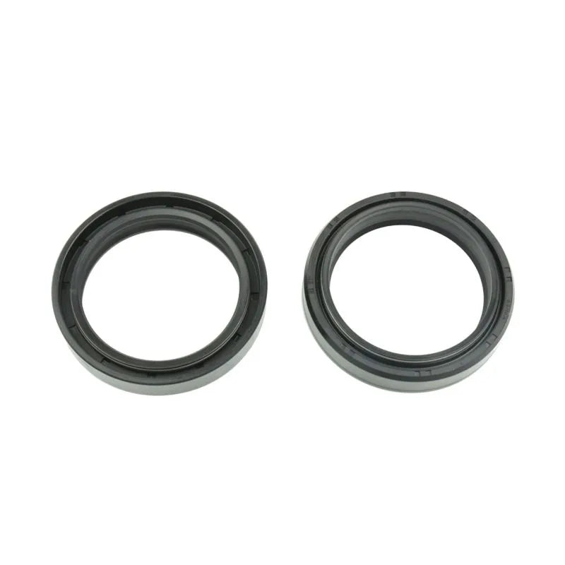 Athena auto part