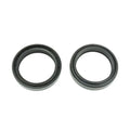 Athena auto part