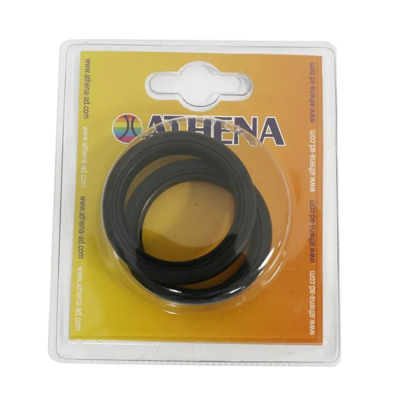 Athena auto part