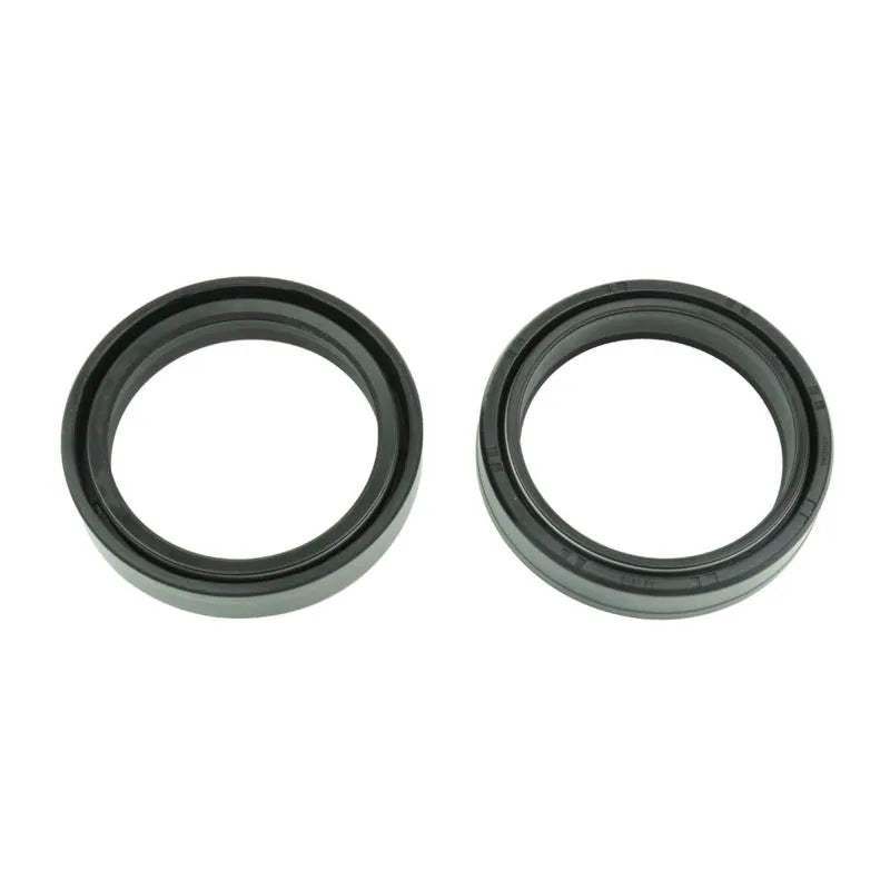 Athena auto part