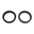 Athena auto part