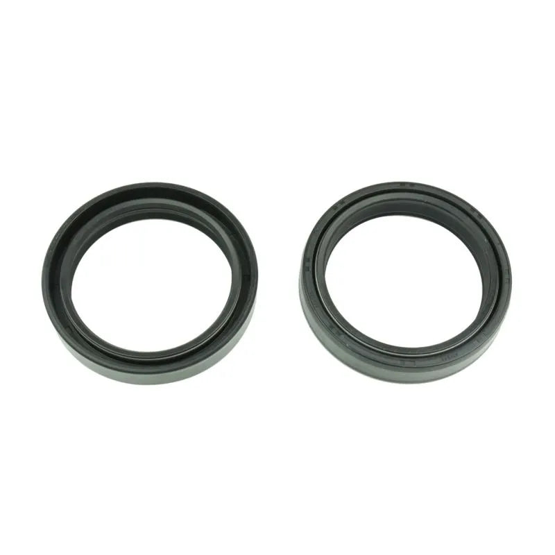 Athena auto part