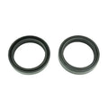 Athena auto part