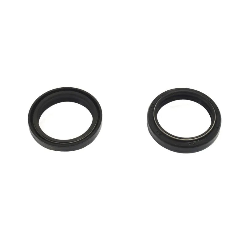 Athena auto part