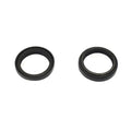 Athena auto part