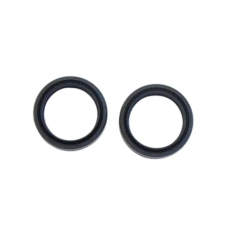 Athena auto part