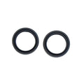 Athena auto part