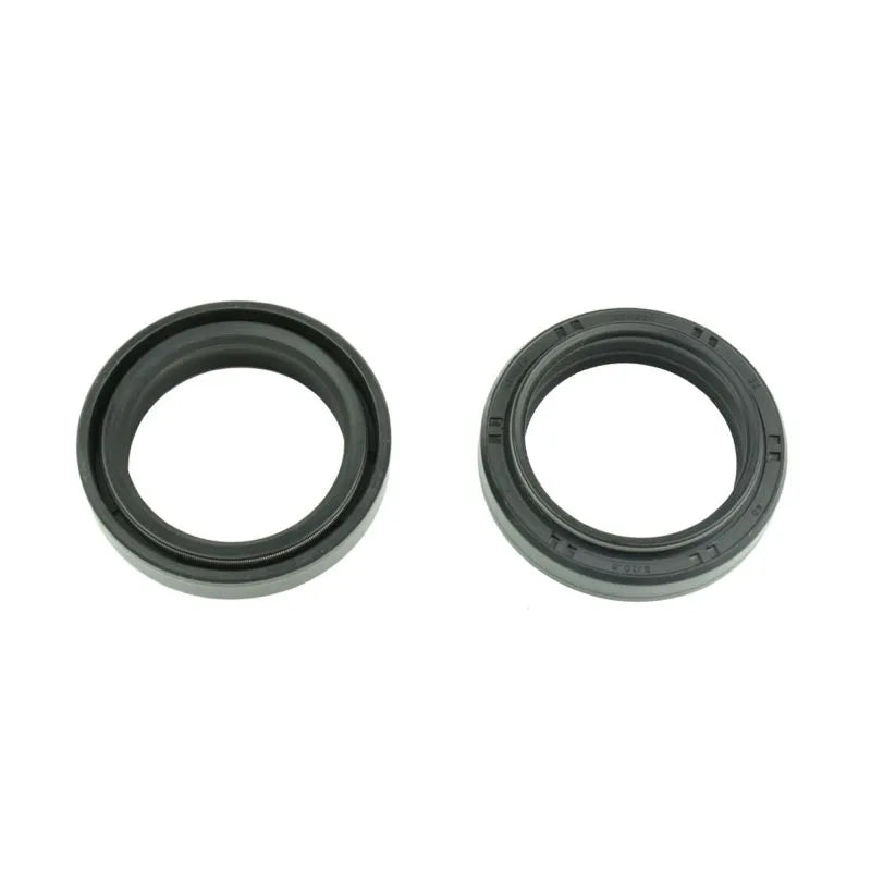 Athena auto part