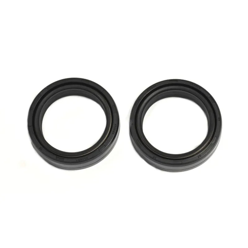 Athena auto part