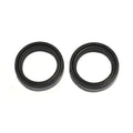 Athena auto part
